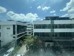 Shun Li Industrial Park (D14), Factory #606766711
